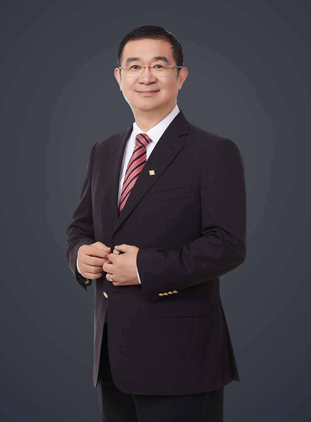 壹定发·(EDF)最新官方网站