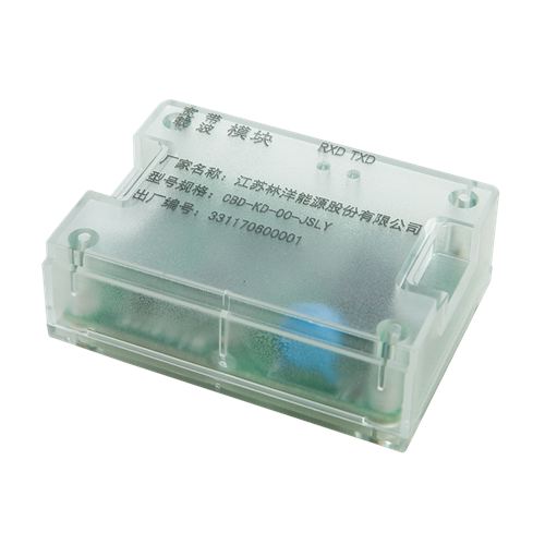 CBD-KD-00-JSLY收罗器宽带载波？？？？？