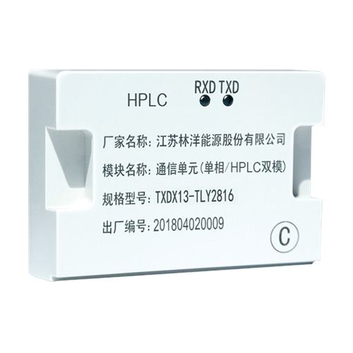 TLY2816单相双模模？？？？？？