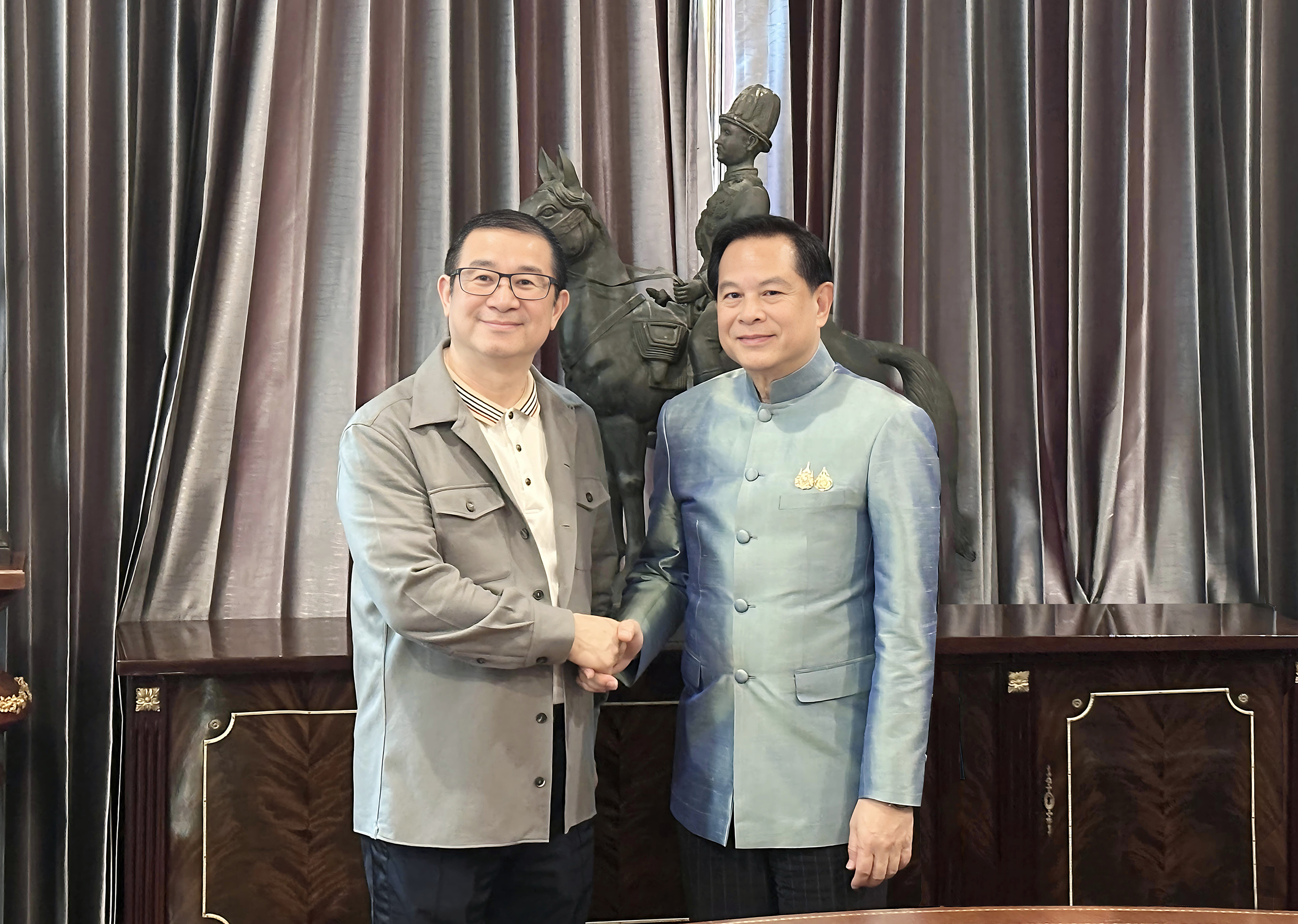 微信图片_20250307110011 拷贝